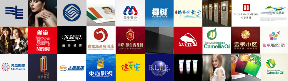 &#19975;&#35937;&#22478;&#32593;&#39029;&#29256;&#45;&#19975;&#35937;&#22478;&#65288;&#20013;&#22269;&#65289;