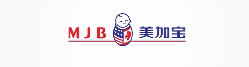&#19975;&#35937;&#22478;&#32593;&#39029;&#29256;&#45;&#19975;&#35937;&#22478;&#65288;&#20013;&#22269;&#65289;