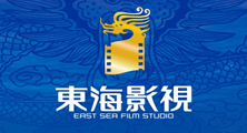 &#19975;&#35937;&#22478;&#32593;&#39029;&#29256;&#45;&#19975;&#35937;&#22478;&#65288;&#20013;&#22269;&#65289;